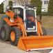 ����-���������� Locust L-1203